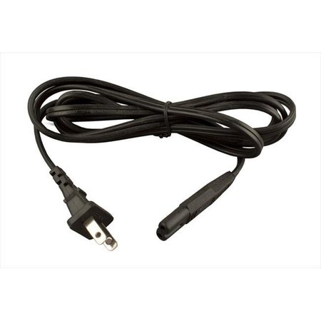 STEINEL Steinel 05015 Hipur Power Cord 5015